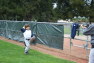 20120212165.jpg